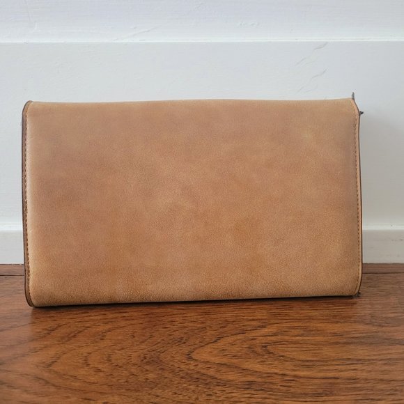 Parfois clutch bag for day and night wear - Picture 5 of 7